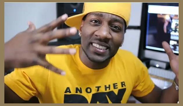 DeStorm